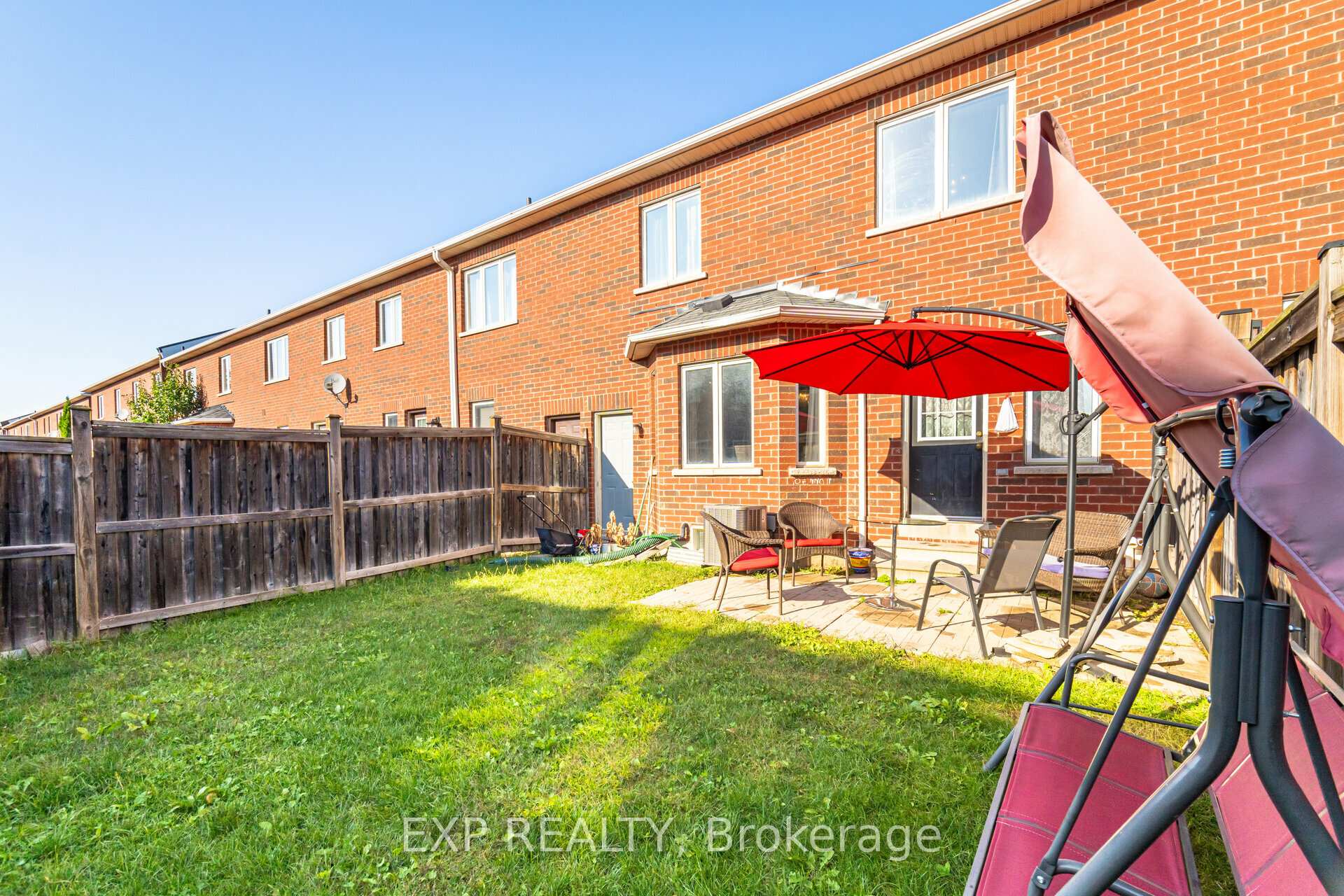 Photo 36 of 314 Duncan Lane, Milton, Scott — HOMEH