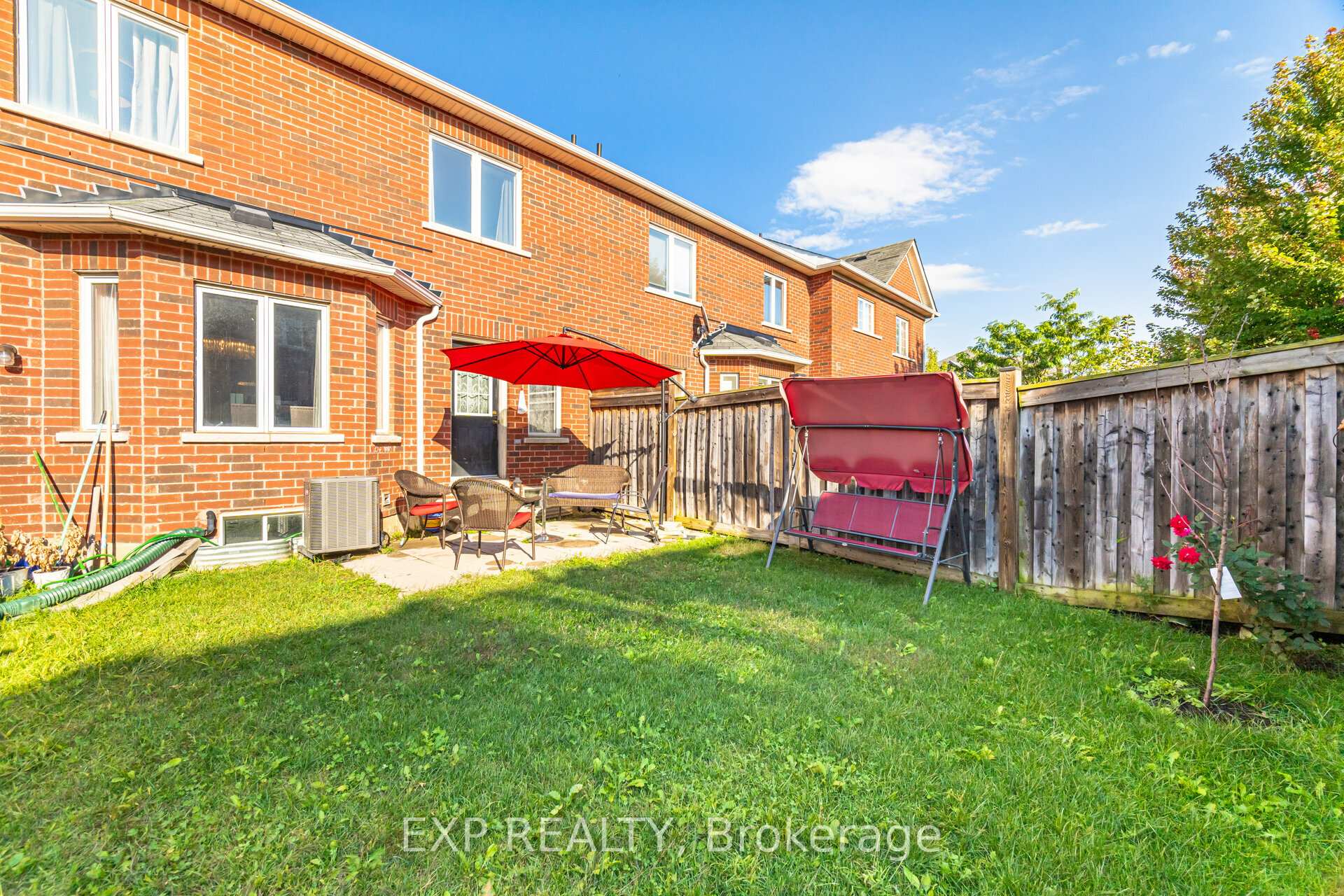 Photo 37 of 314 Duncan Lane, Milton, Scott — HOMEH