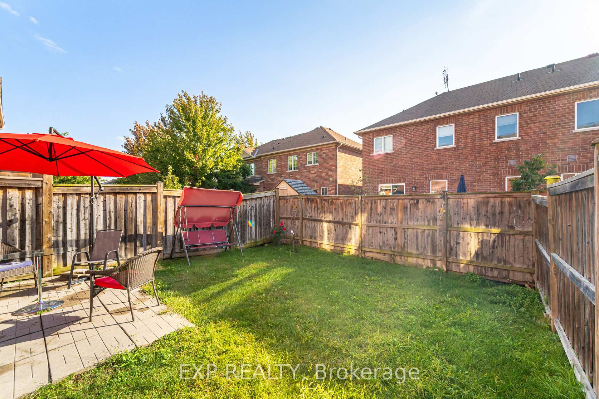Photo 38 of 314 Duncan Lane, Milton, Scott — HOMEH