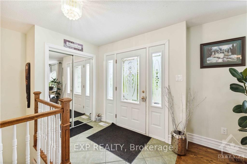 Photo 3 of 3288 Blanchfield Road, Ottawa, Osgoode Twp South of Reg Rd 6 — HOMEH
