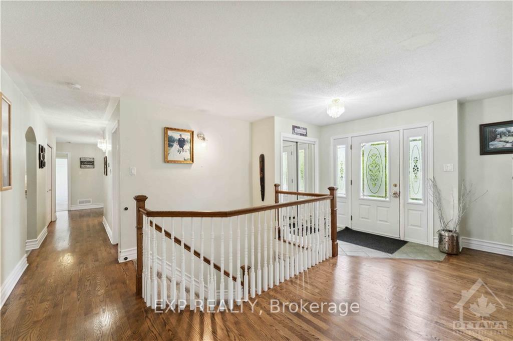 Photo 4 of 3288 Blanchfield Road, Ottawa, Osgoode Twp South of Reg Rd 6 — HOMEH