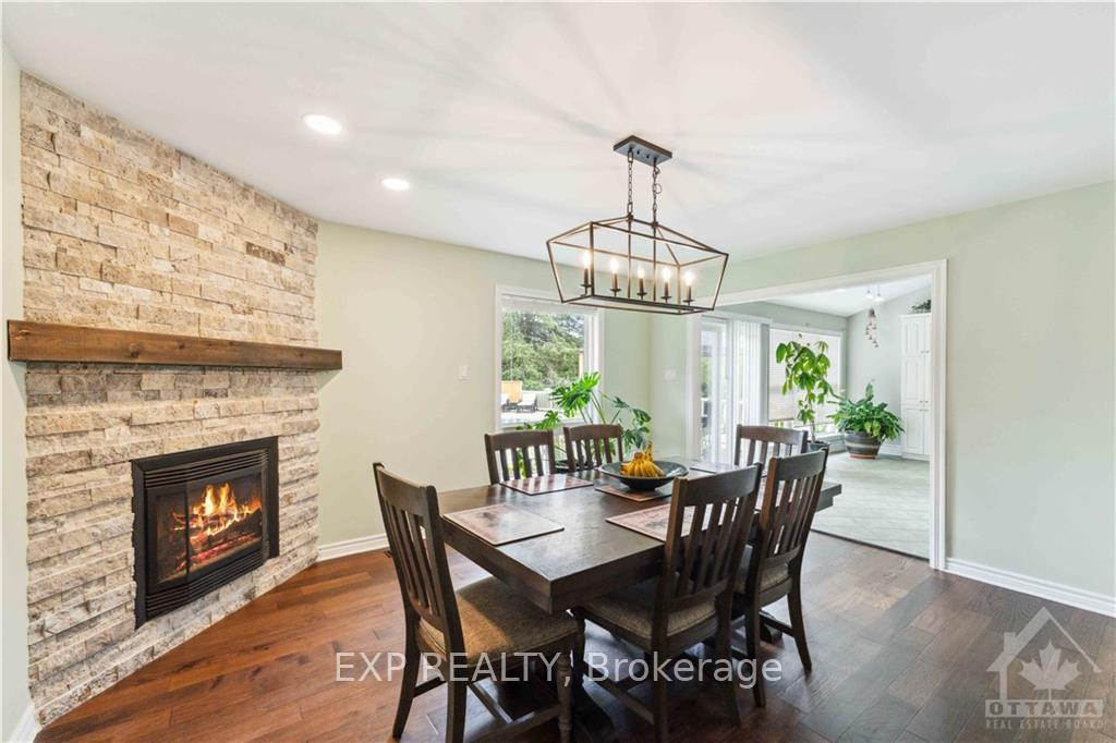 Photo 7 of 3288 Blanchfield Road, Ottawa, Osgoode Twp South of Reg Rd 6 — HOMEH