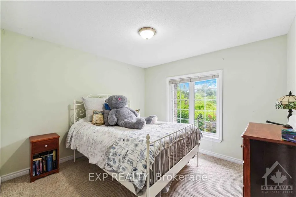 Photo 11 of 3288 Blanchfield Road, Ottawa, Osgoode Twp South of Reg Rd 6 — HOMEH