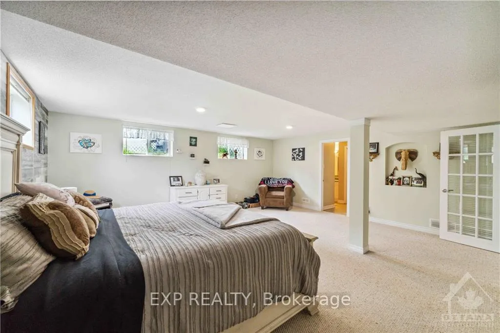 Photo 12 of 3288 Blanchfield Road, Ottawa, Osgoode Twp South of Reg Rd 6 — HOMEH