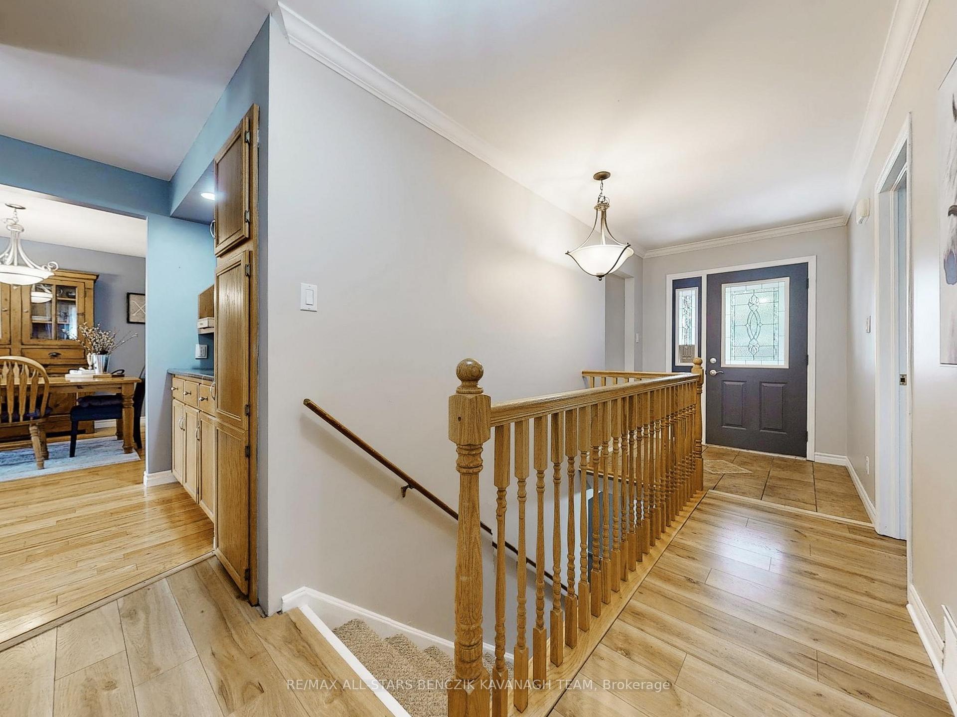 Photo 2 of 40 Southern Court, Brock, Sunderland — HOMEH