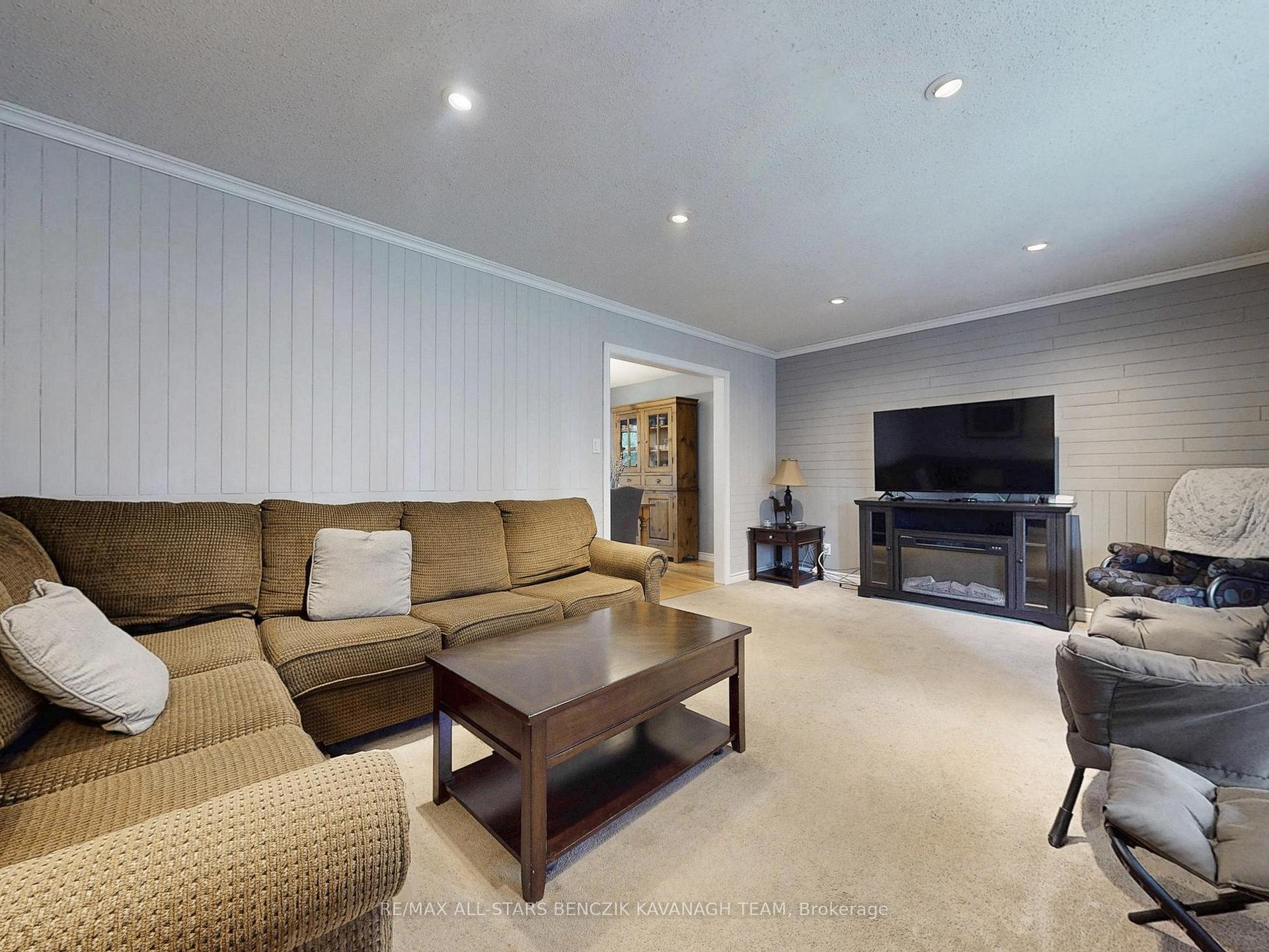 Photo 4 of 40 Southern Court, Brock, Sunderland — HOMEH