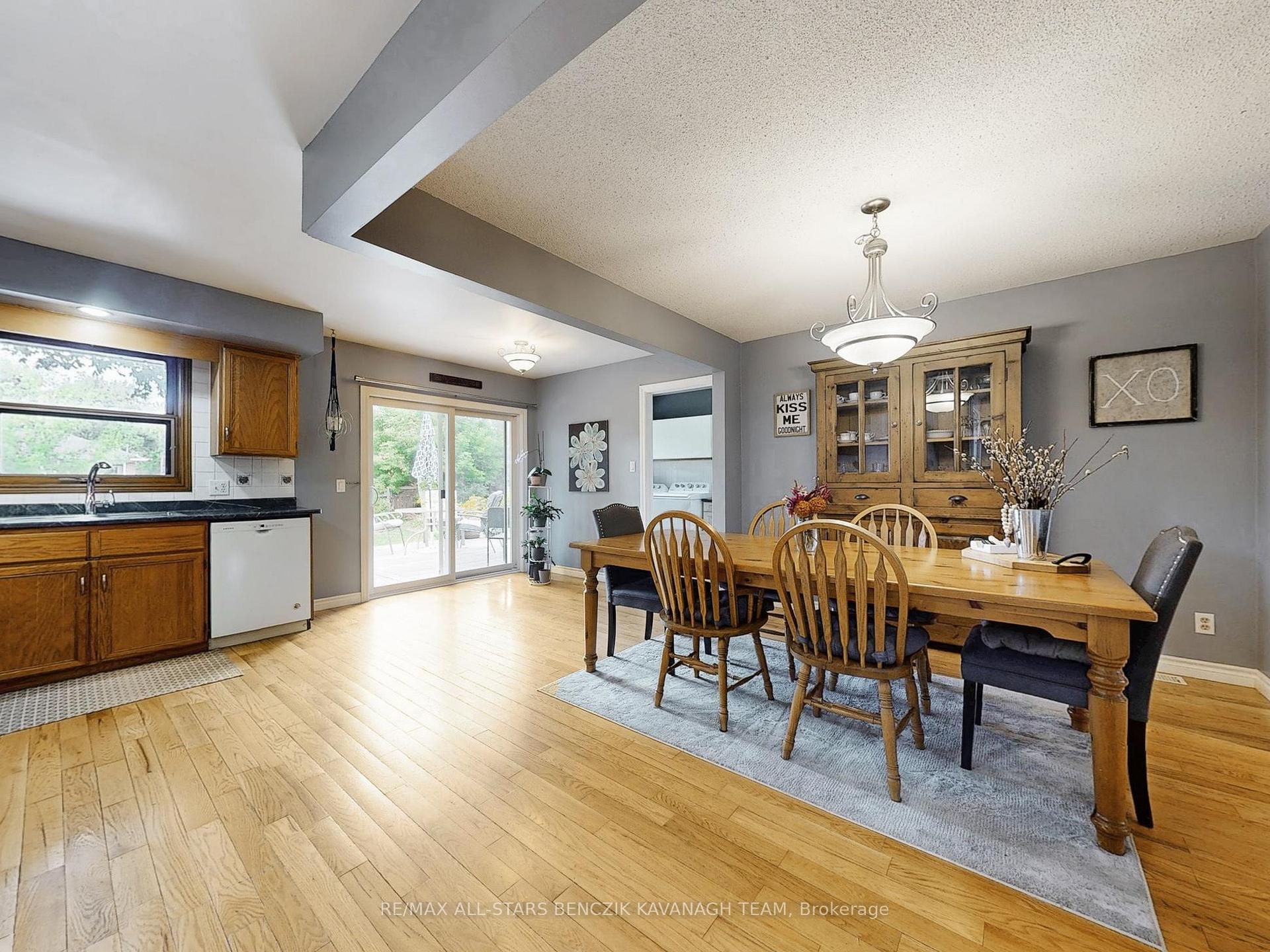 Photo 5 of 40 Southern Court, Brock, Sunderland — HOMEH