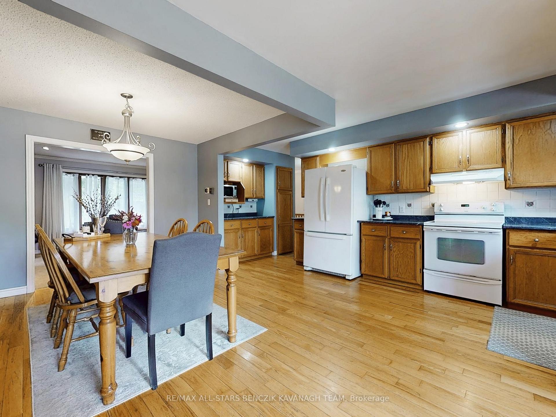 Photo 10 of 40 Southern Court, Brock, Sunderland — HOMEH