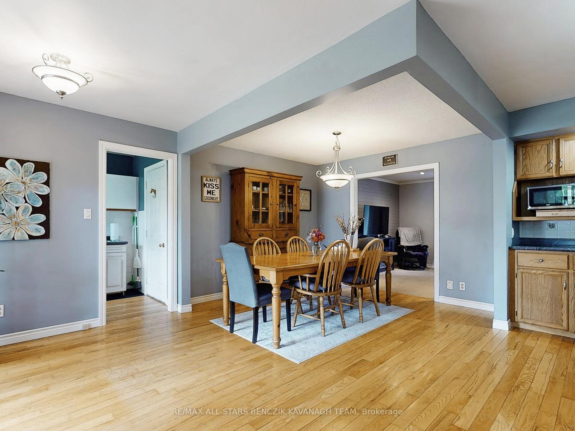 Photo 7 of 40 Southern Court, Brock, Sunderland — HOMEH