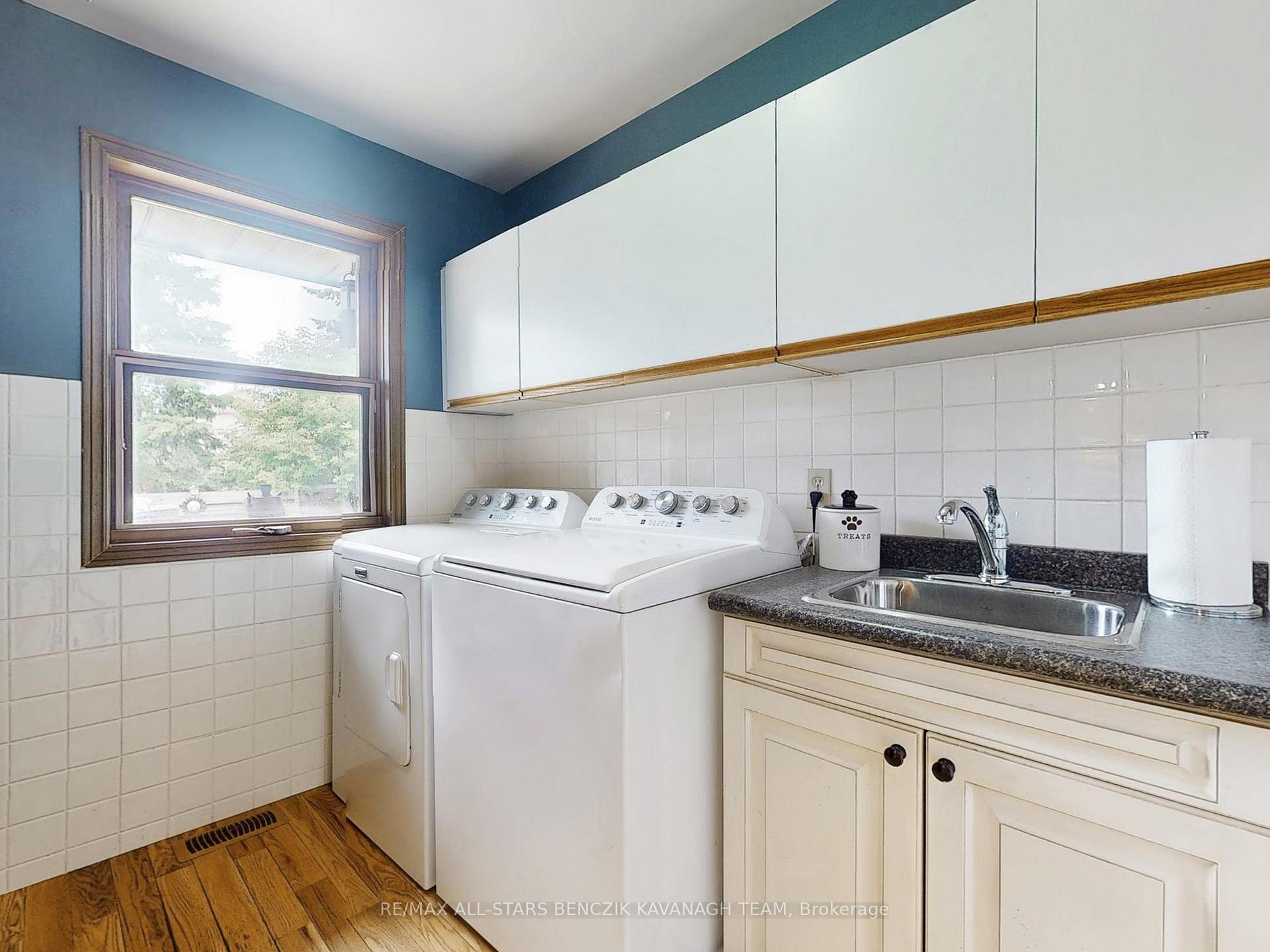 Photo 16 of 40 Southern Court, Brock, Sunderland — HOMEH
