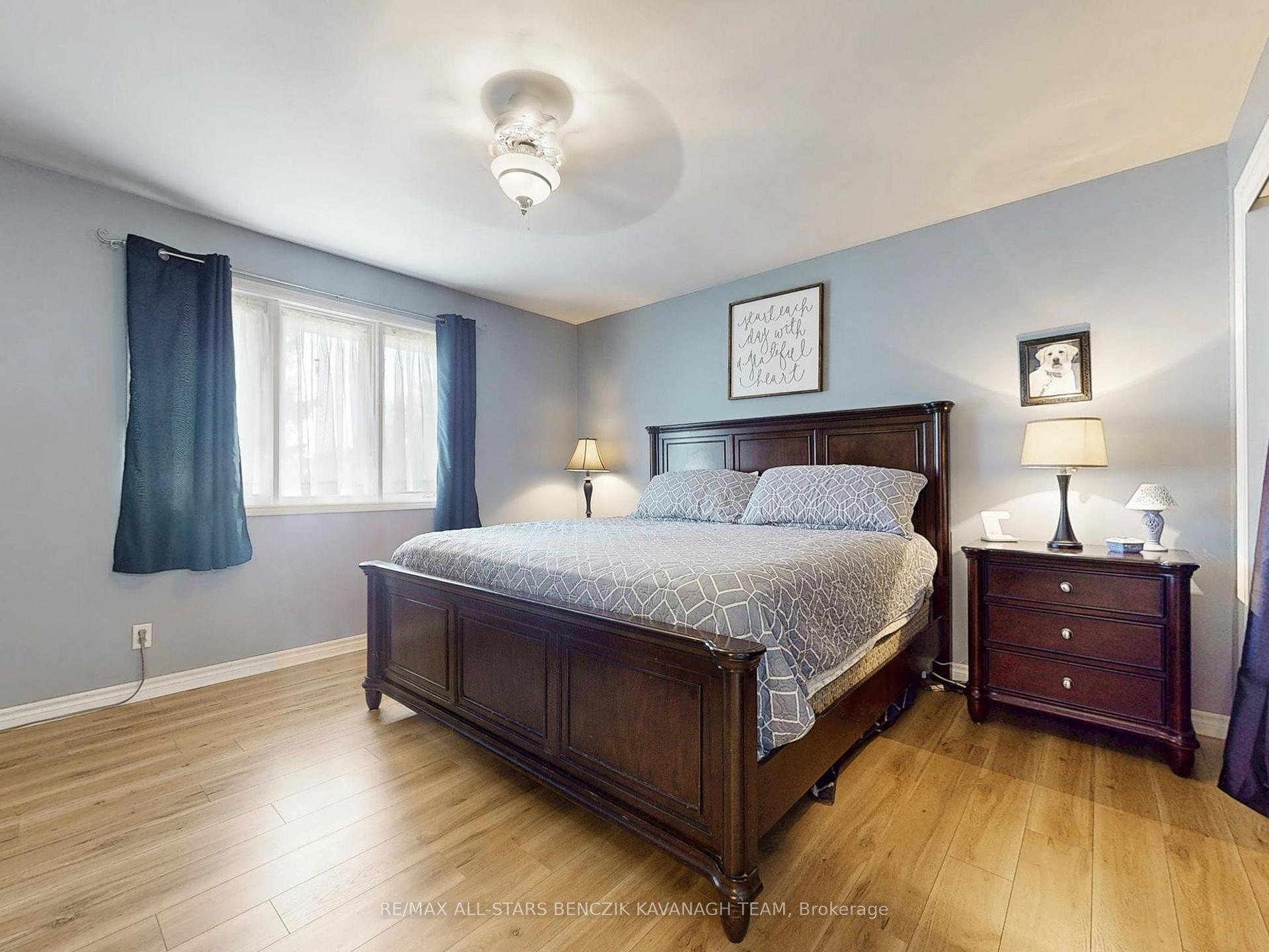Photo 8 of 40 Southern Court, Brock, Sunderland — HOMEH