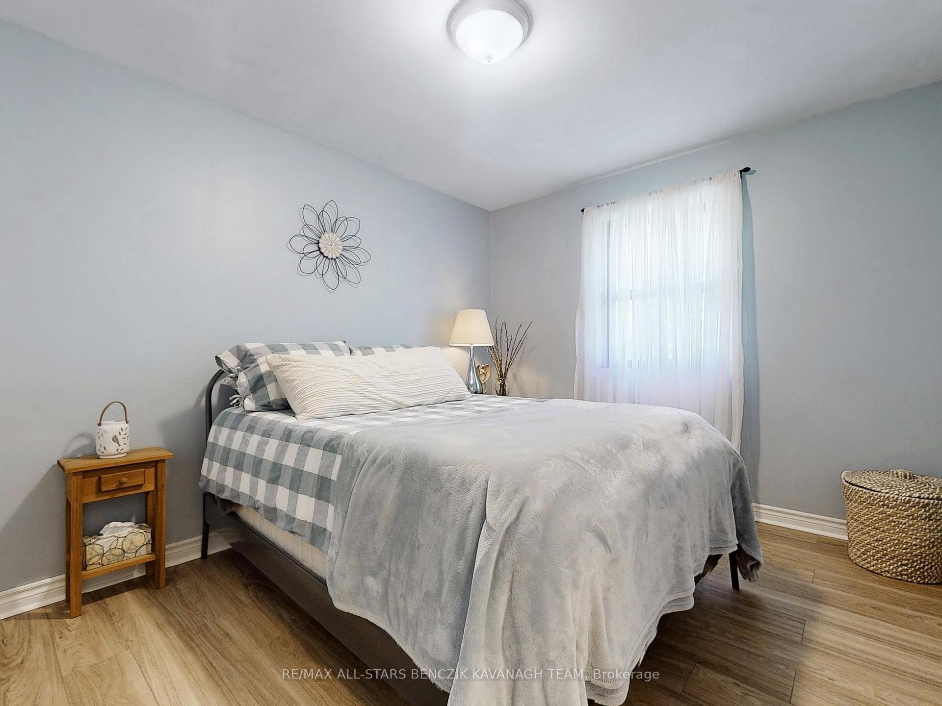 Photo 12 of 40 Southern Court, Brock, Sunderland — HOMEH