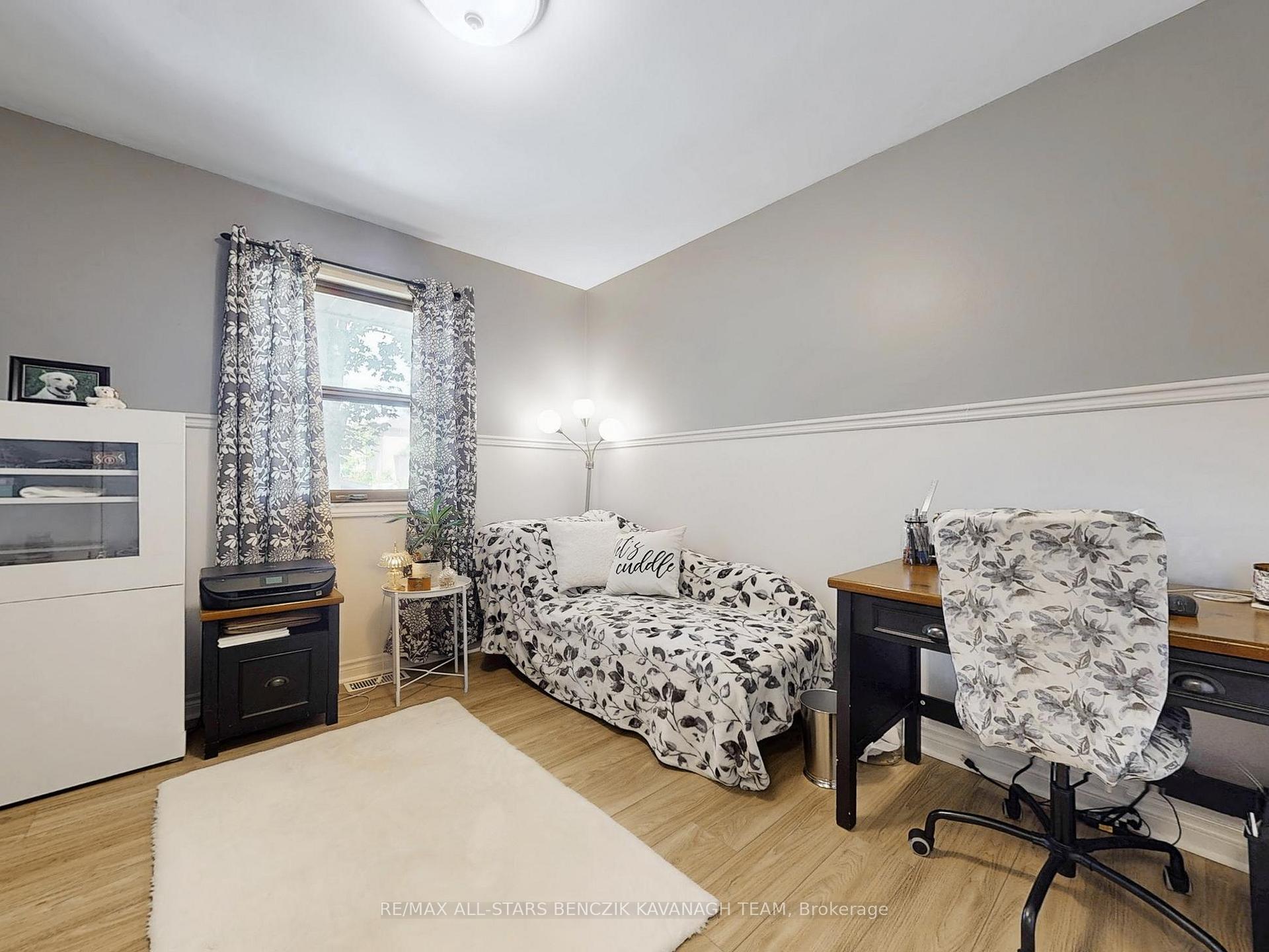 Photo 11 of 40 Southern Court, Brock, Sunderland — HOMEH