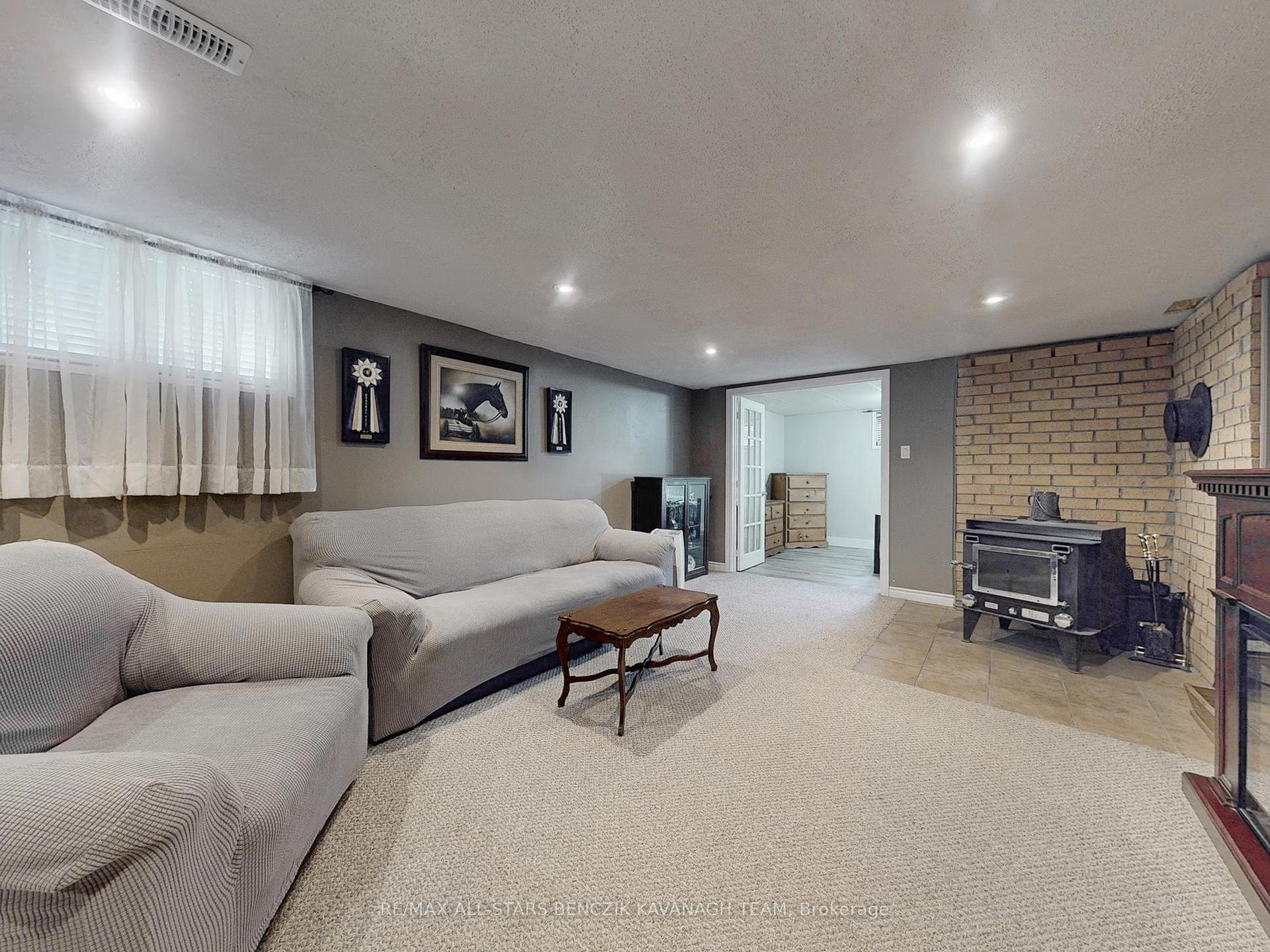 Photo 13 of 40 Southern Court, Brock, Sunderland — HOMEH