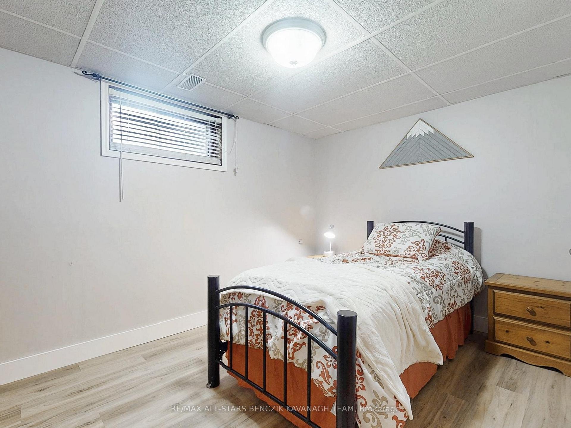 Photo 20 of 40 Southern Court, Brock, Sunderland — HOMEH