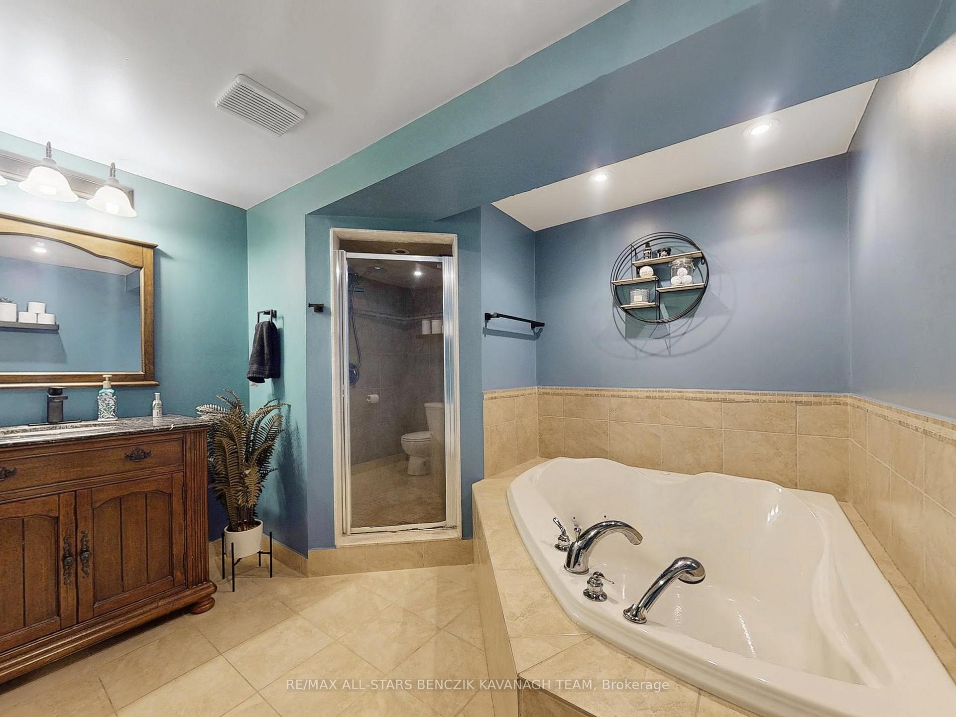 Photo 14 of 40 Southern Court, Brock, Sunderland — HOMEH
