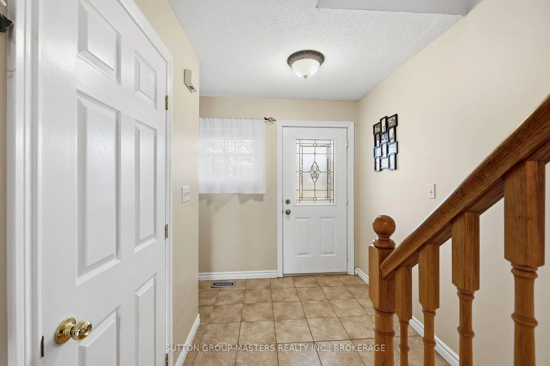 Photo 6 of 21 Speers Boulevard, Loyalist, Amherstview — HOMEH