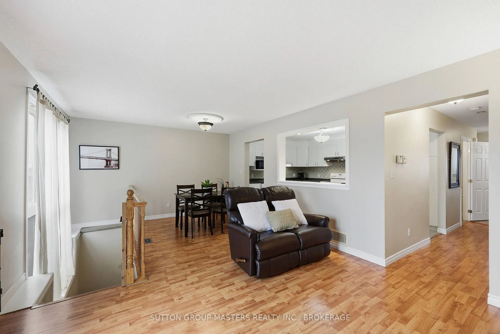 Photo 11 of 21 Speers Boulevard, Loyalist, Amherstview — HOMEH
