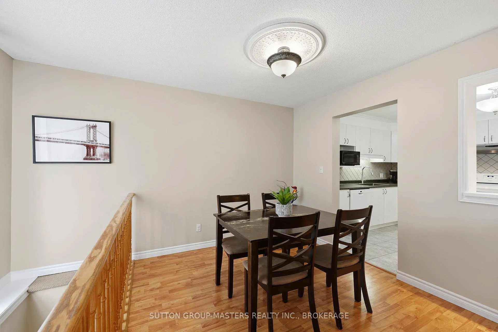 Photo 16 of 21 Speers Boulevard, Loyalist, Amherstview — HOMEH