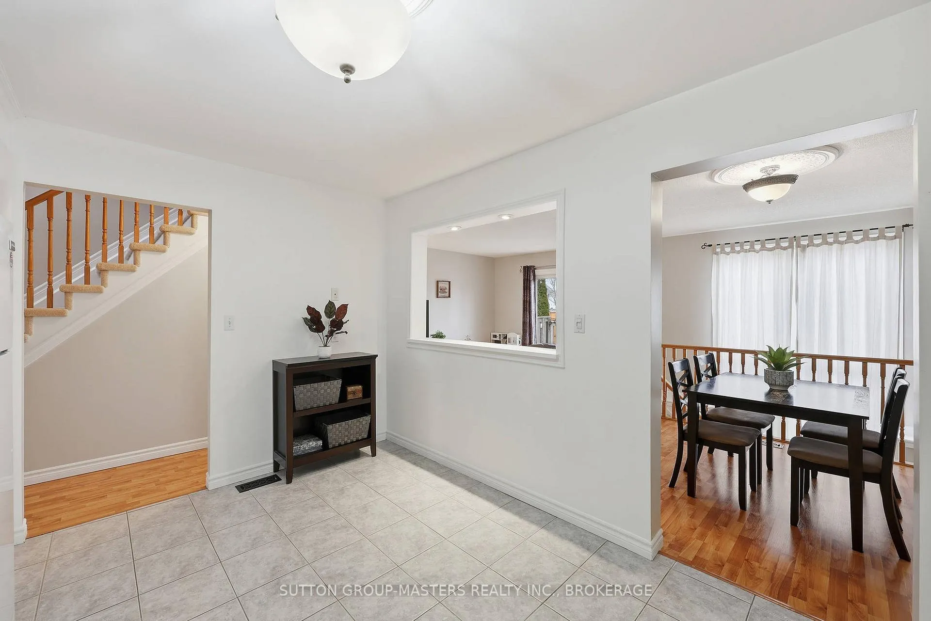 Photo 20 of 21 Speers Boulevard, Loyalist, Amherstview — HOMEH