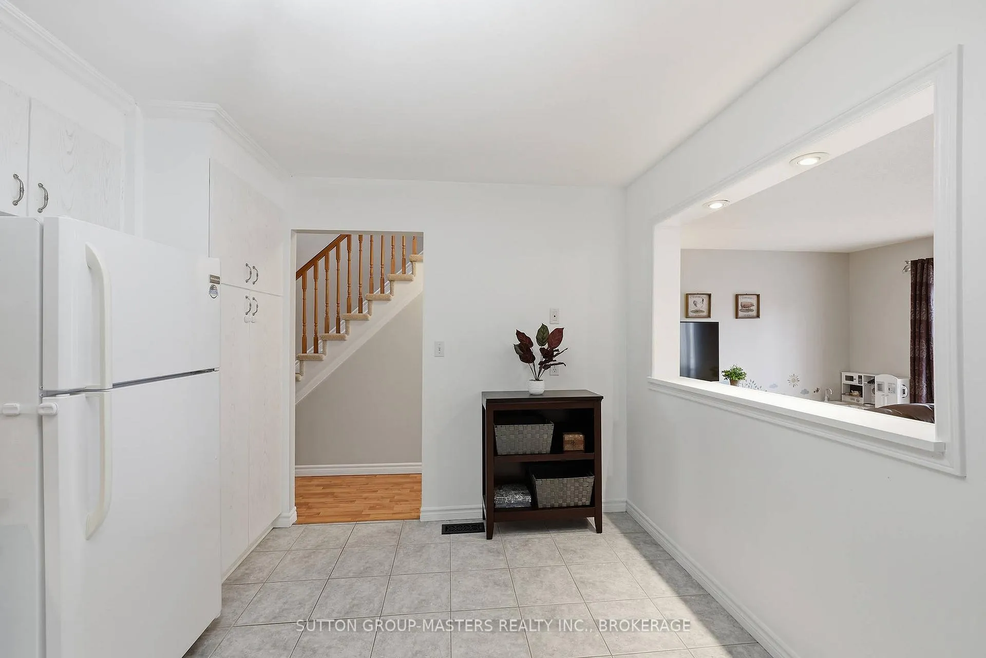 Photo 21 of 21 Speers Boulevard, Loyalist, Amherstview — HOMEH