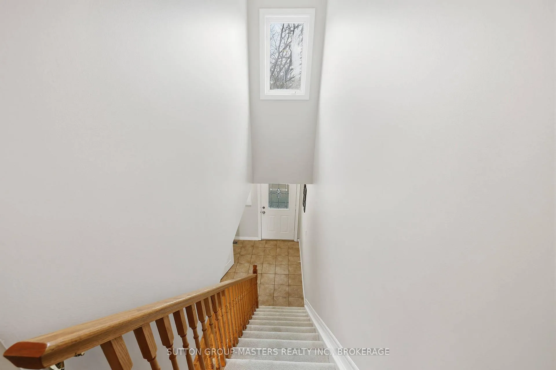 Photo 22 of 21 Speers Boulevard, Loyalist, Amherstview — HOMEH