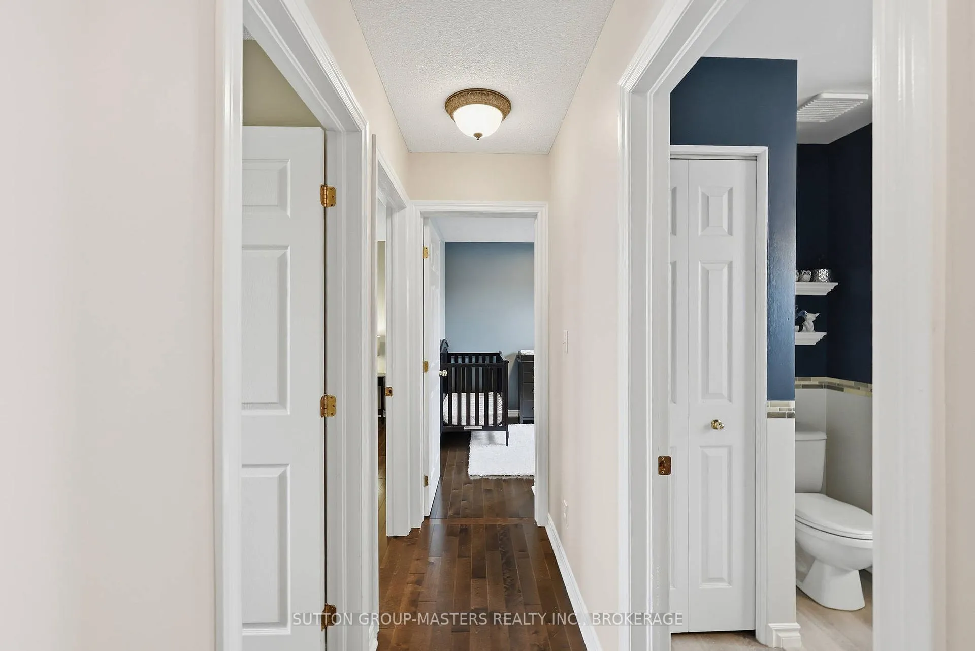 Photo 25 of 21 Speers Boulevard, Loyalist, Amherstview — HOMEH
