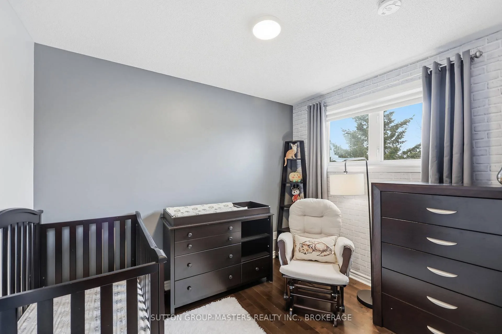 Photo 30 of 21 Speers Boulevard, Loyalist, Amherstview — HOMEH