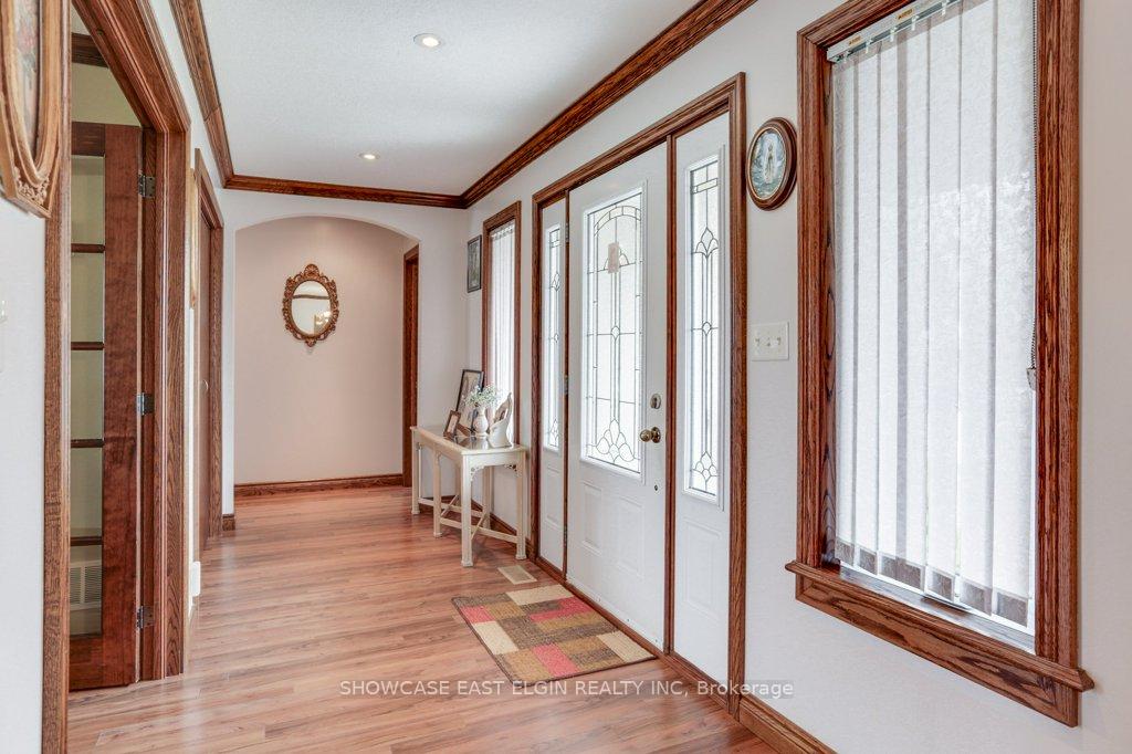 Photo 4 of 79 Forest Street, Aylmer — HOMEH