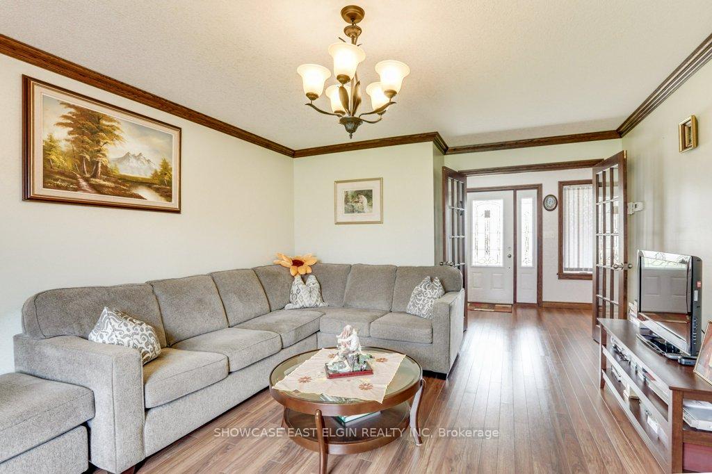 Photo 3 of 79 Forest Street, Aylmer — HOMEH