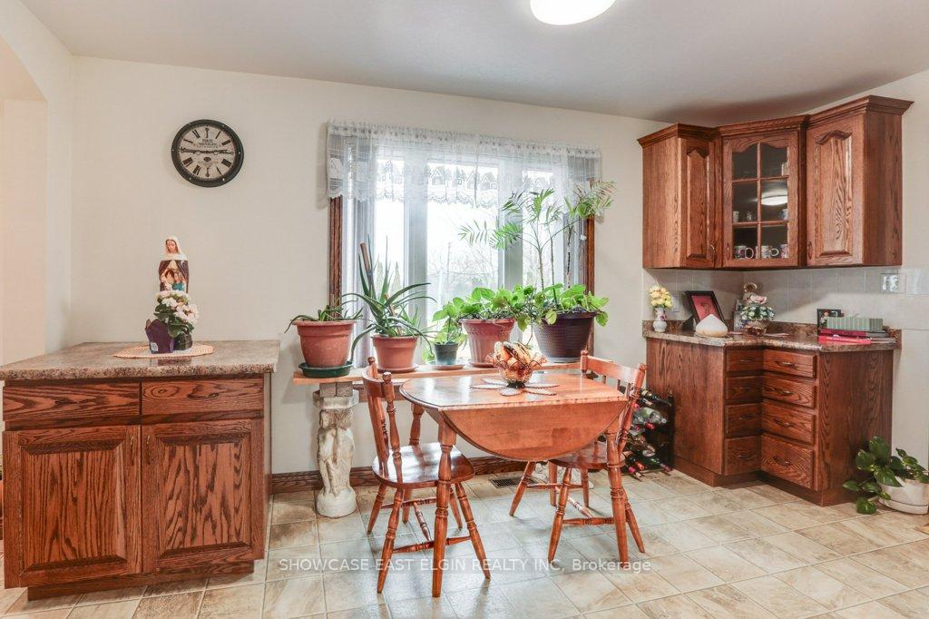 Photo 6 of 79 Forest Street, Aylmer — HOMEH
