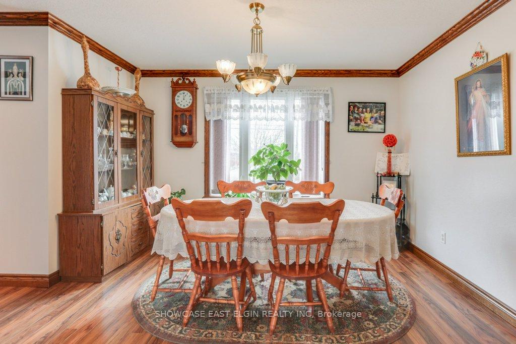 Photo 9 of 79 Forest Street, Aylmer — HOMEH