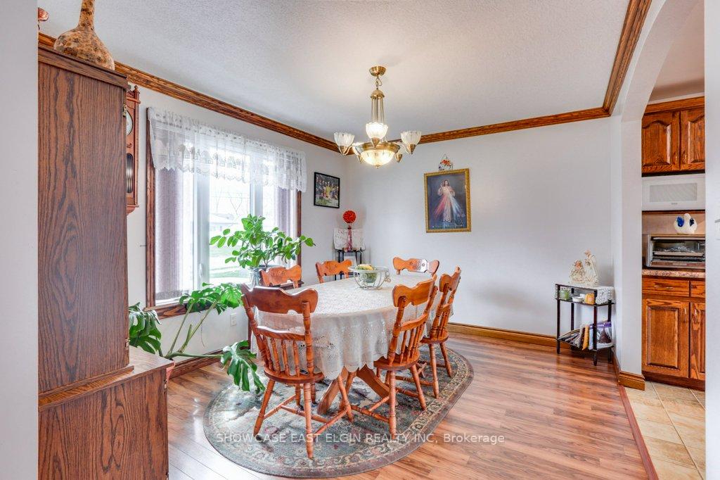 Photo 10 of 79 Forest Street, Aylmer — HOMEH