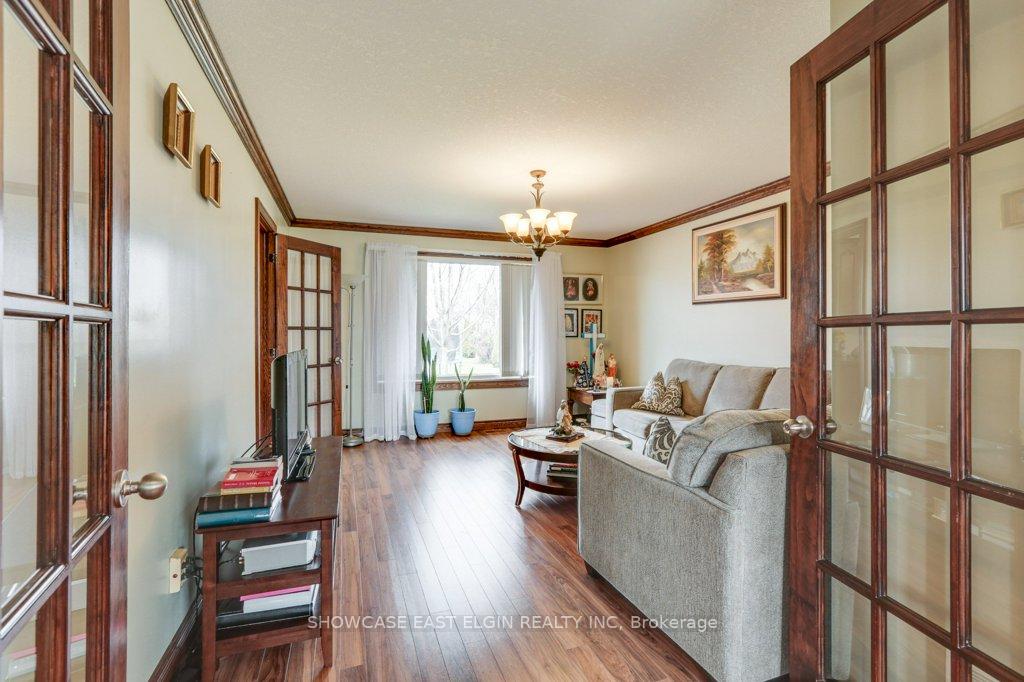 Photo 12 of 79 Forest Street, Aylmer — HOMEH