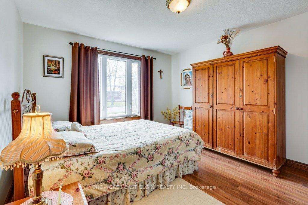 Photo 14 of 79 Forest Street, Aylmer — HOMEH