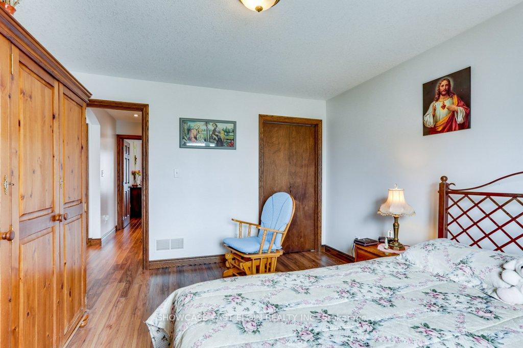 Photo 13 of 79 Forest Street, Aylmer — HOMEH