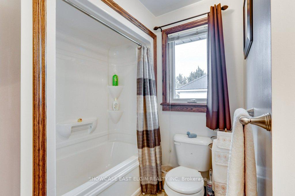 Photo 16 of 79 Forest Street, Aylmer — HOMEH