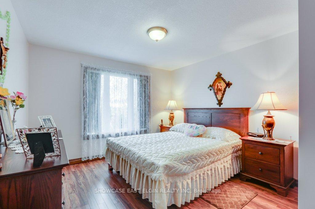 Photo 17 of 79 Forest Street, Aylmer — HOMEH