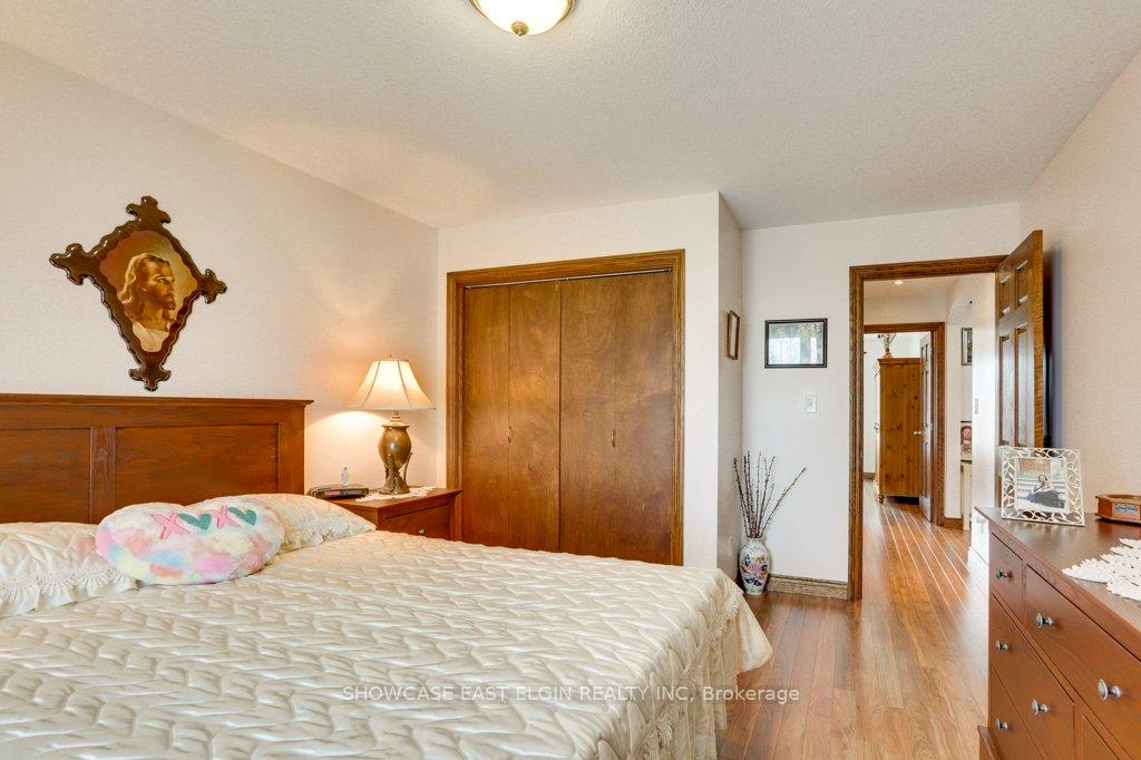 Photo 18 of 79 Forest Street, Aylmer — HOMEH