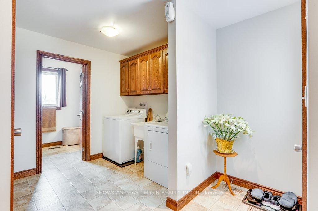 Photo 19 of 79 Forest Street, Aylmer — HOMEH