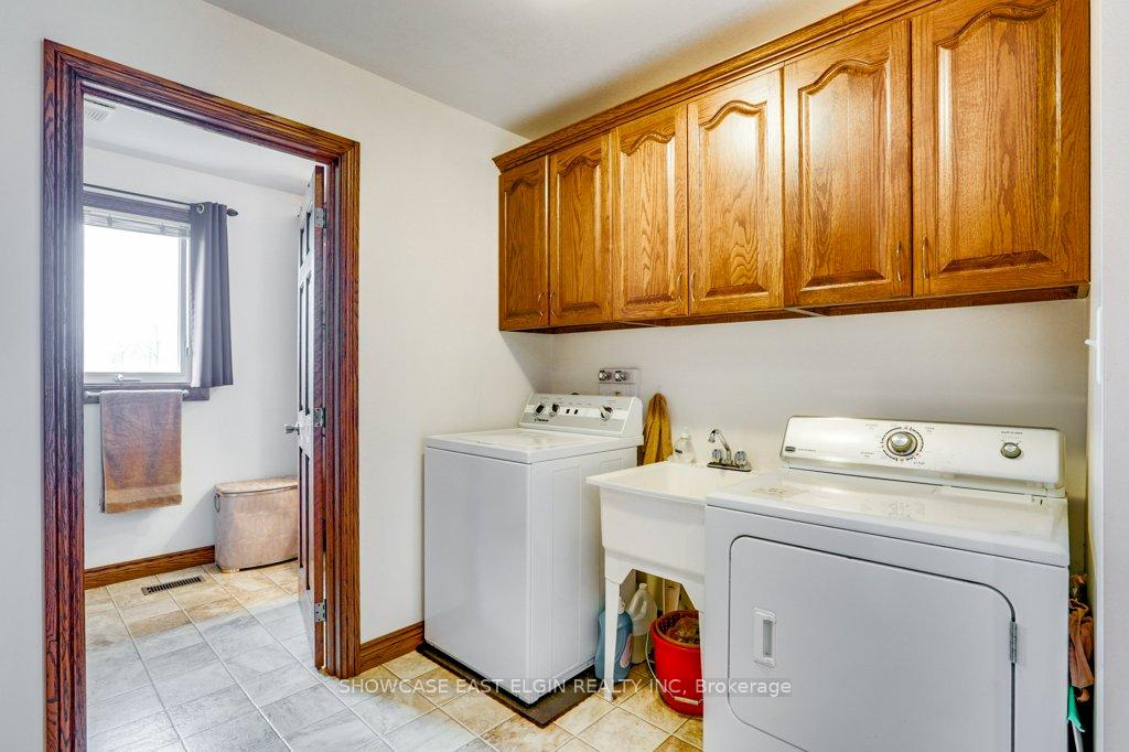 Photo 20 of 79 Forest Street, Aylmer — HOMEH