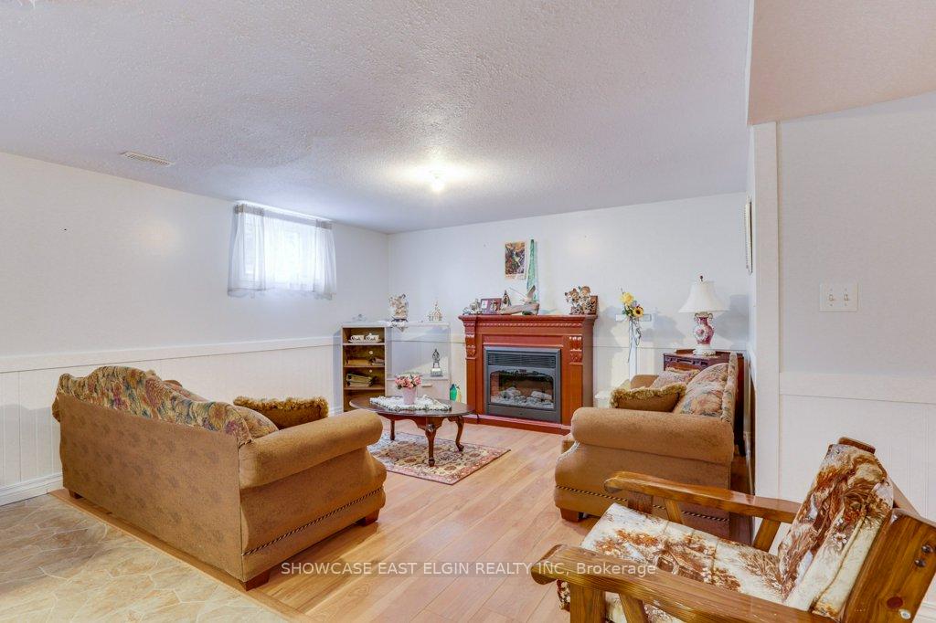 Photo 24 of 79 Forest Street, Aylmer — HOMEH