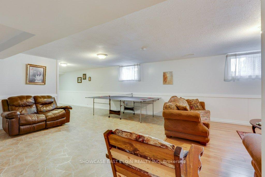 Photo 26 of 79 Forest Street, Aylmer — HOMEH