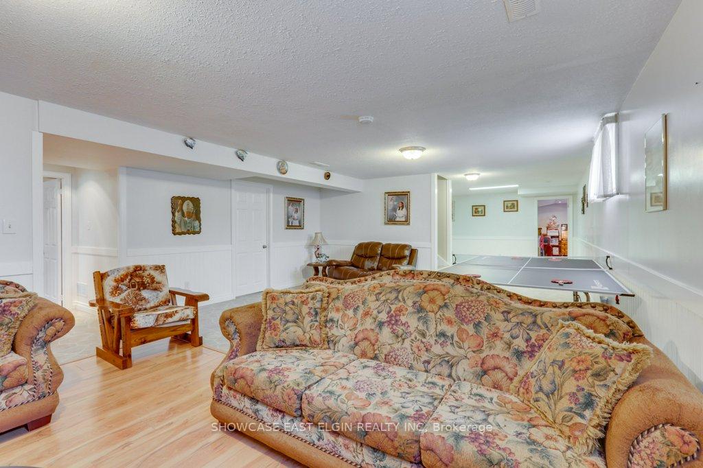 Photo 27 of 79 Forest Street, Aylmer — HOMEH
