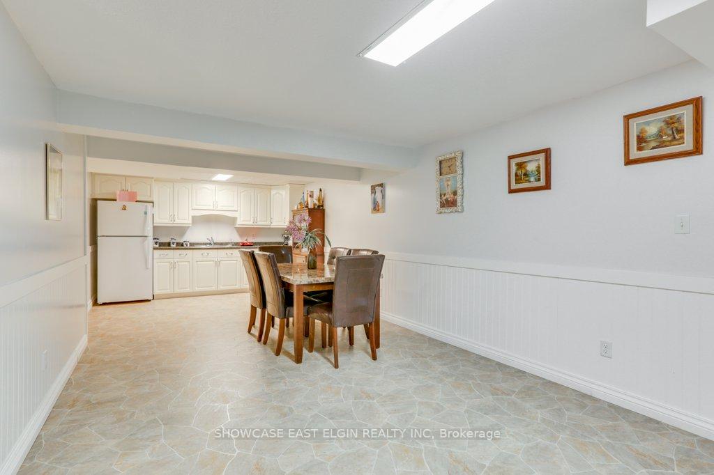 Photo 28 of 79 Forest Street, Aylmer — HOMEH