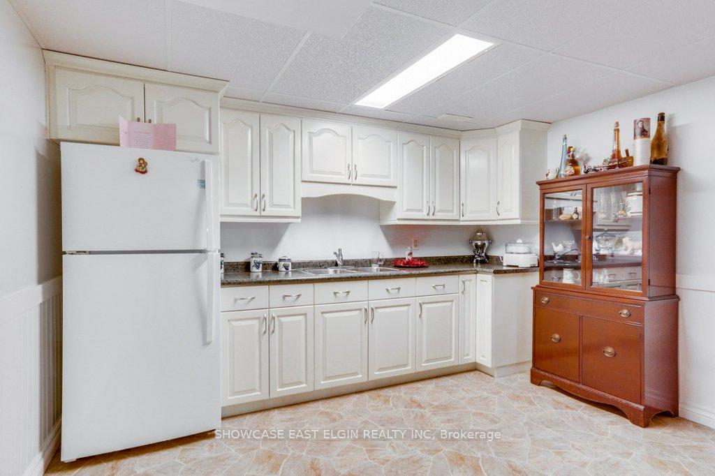 Photo 32 of 79 Forest Street, Aylmer — HOMEH