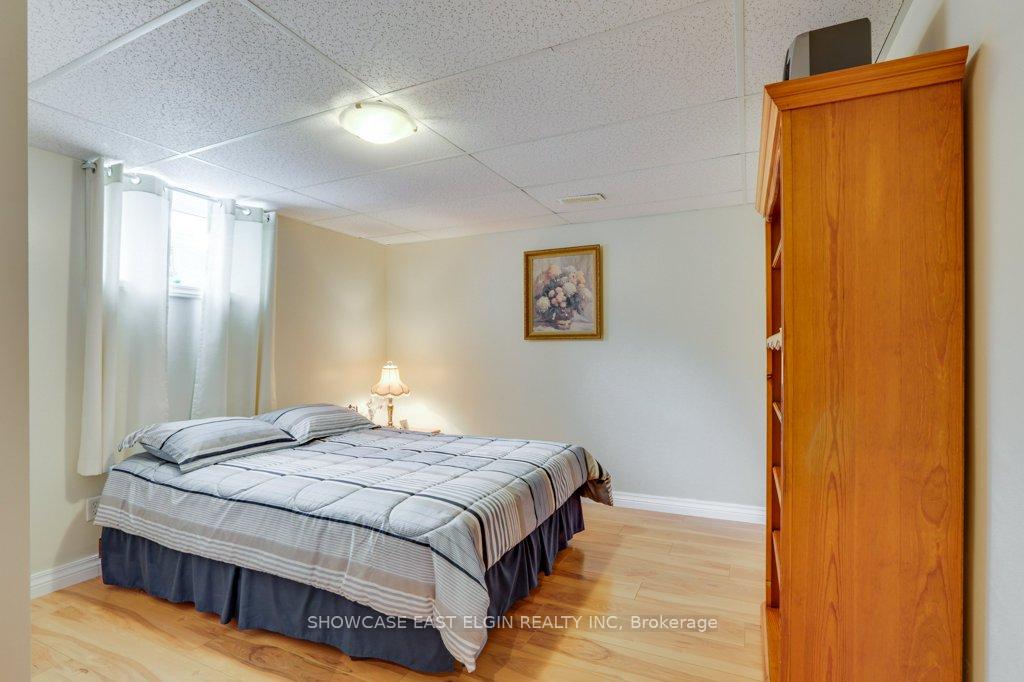 Photo 30 of 79 Forest Street, Aylmer — HOMEH