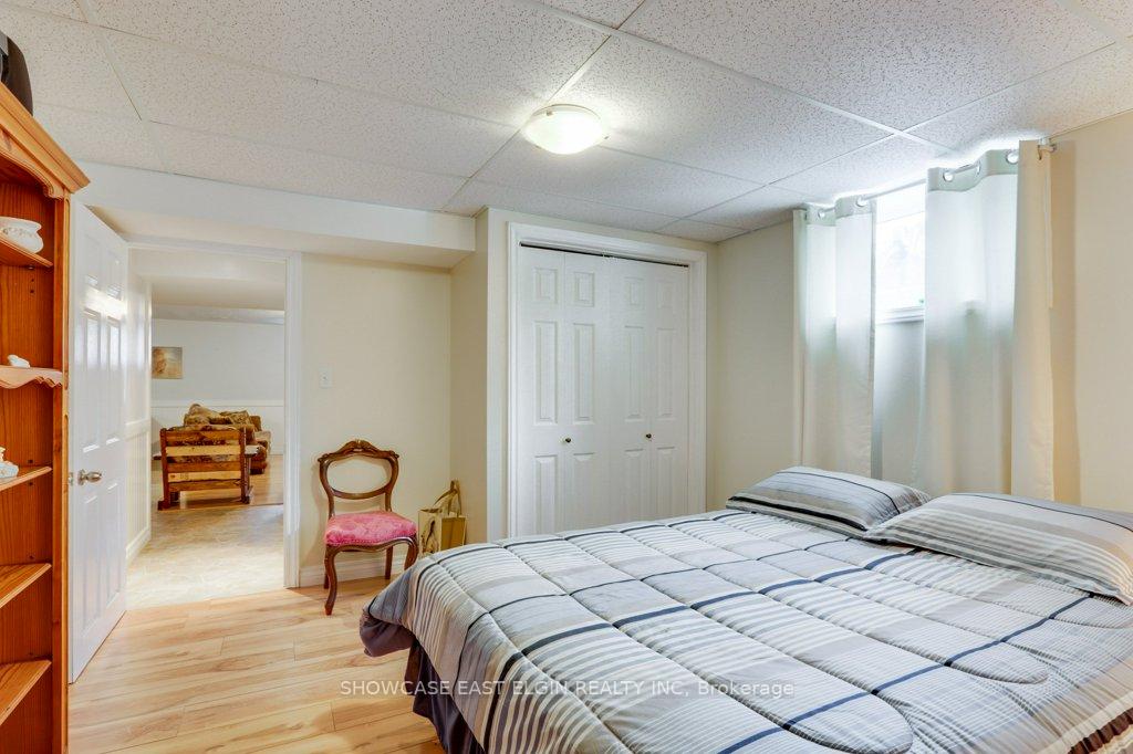 Photo 29 of 79 Forest Street, Aylmer — HOMEH