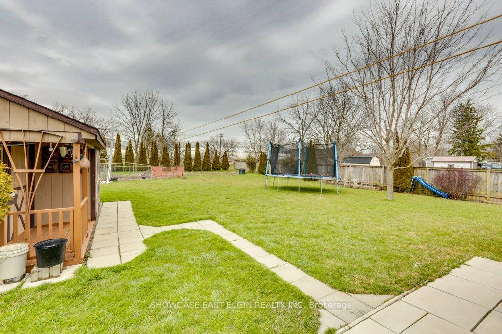 Photo 34 of 79 Forest Street, Aylmer — HOMEH