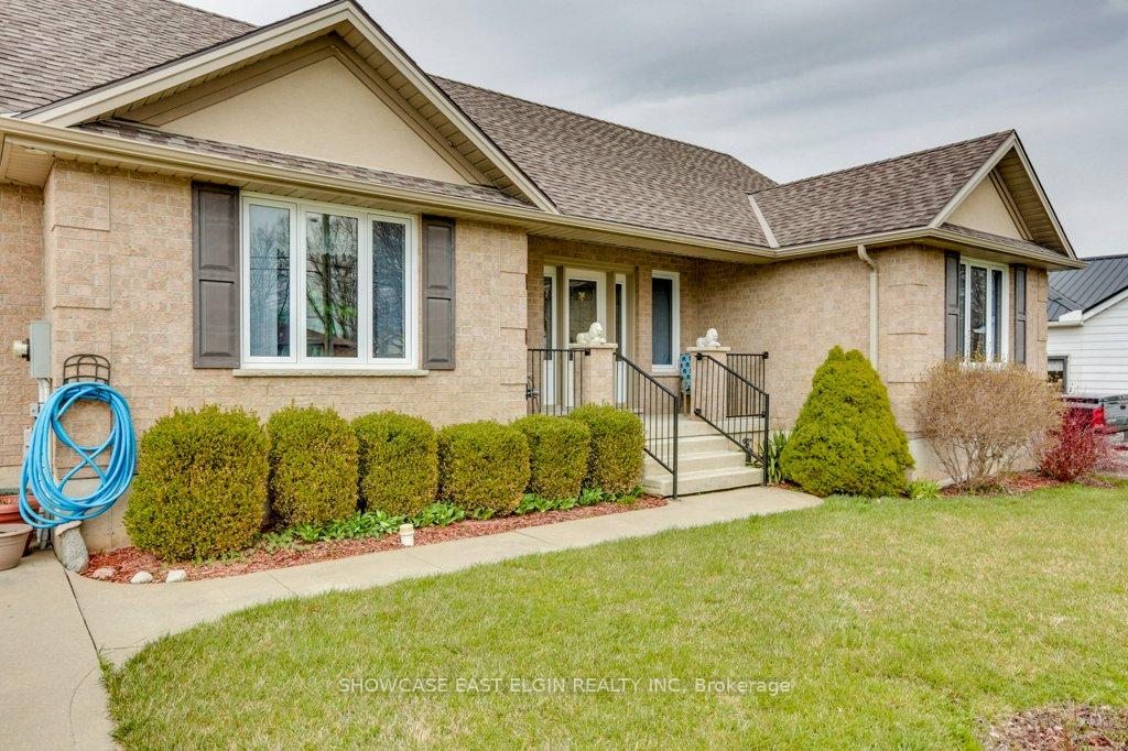 Photo 38 of 79 Forest Street, Aylmer — HOMEH